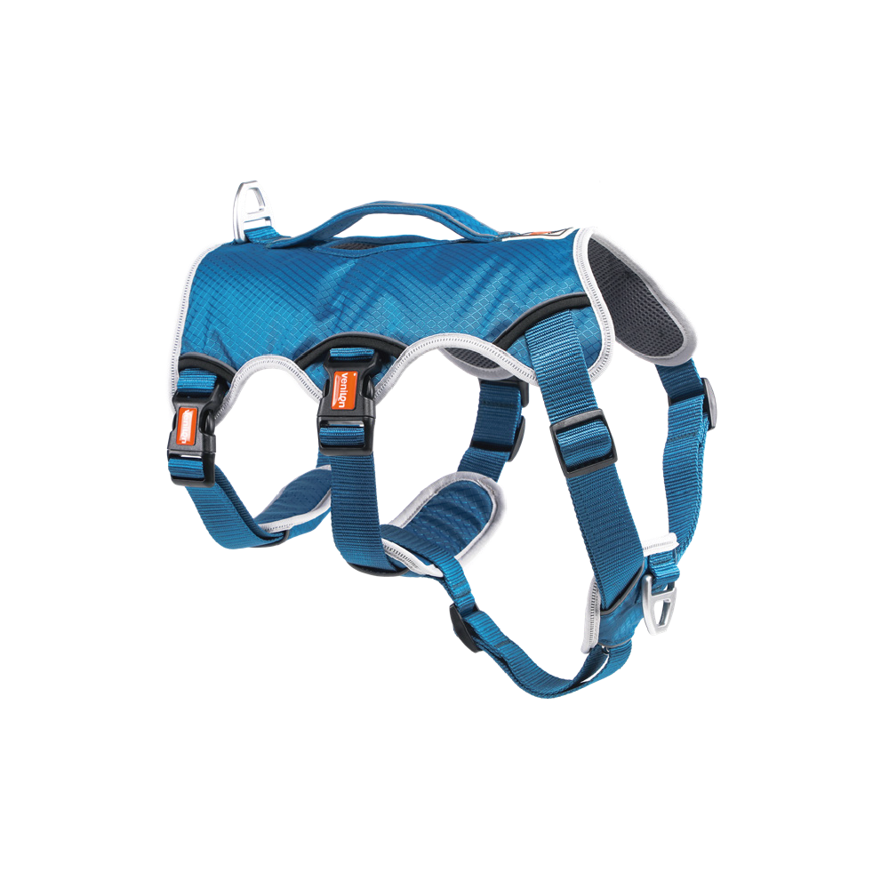 Sport Harness for Dogs
